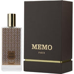 Memo Siwa 75ml EDP Perfume for Women - Thescentsstore