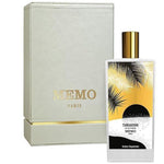 Memo Tamarindo EDP 75ml Unisex Perfume - Thescentsstore