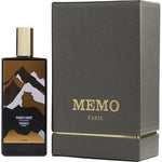 Memo Tiger's Nest EDP 75ml Unisex Perfume - Thescentsstore