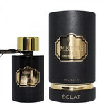 Merhis Eclat EDP Unisex Perfume 100ml - Thescentsstore