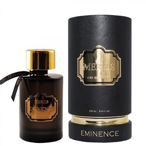 Merhis Eminence EDP Unisex Perfume 100ml - Thescentsstore