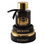 Merhis Iconic EDP Unisex Perfume 100ml - Thescentsstore