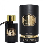 Merhis Opulence EDP Unisex Perfume 100ml - Thescentsstore