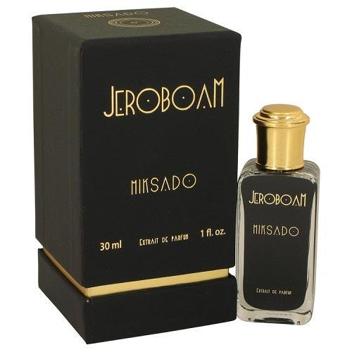 Jeroboam Miksado Extrait de Parfum 30ml - Thescentsstore