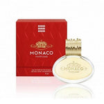Monaco EDP Perfume For Women 100ml - Thescentsstore