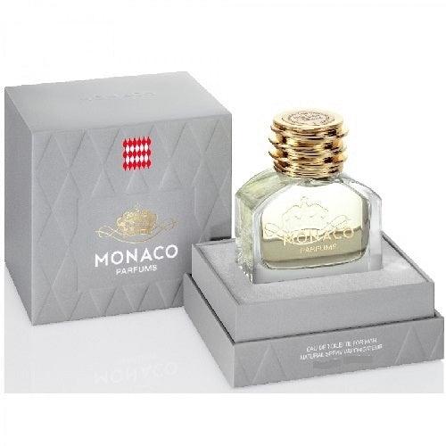 Monaco EDT Perfume For Men 100ml - Thescentsstore