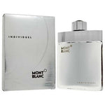 Mont Blanc Individuel EDT For Men 75ml - Thescentsstore