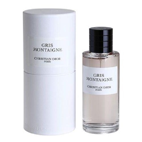 Christian Dior Gris Montaigne EDP 120ml - Thescentsstore