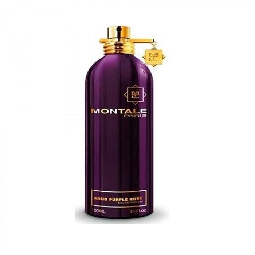 Montale Aoud Purple Rose EDP Unisex Perfume 100ml - Thescentsstore