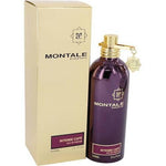 Montale Intense Cafe EDP 100ml Unisex Perfume - Thescentsstore