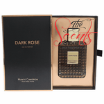 Monte Cameron Dark Rose EDP 100ml Unisex Perfume - Thescentsstore