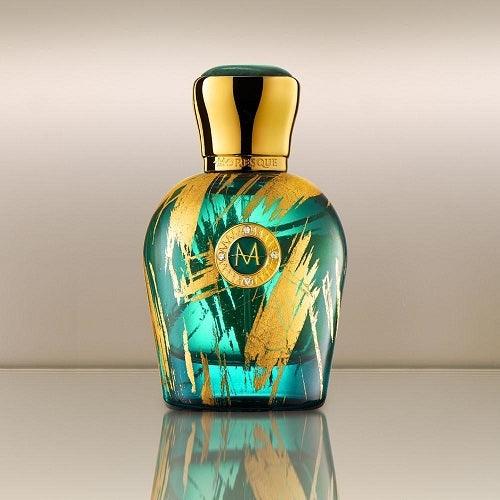 Moresque Fiore Di Portofino EDP Unisex Perfume 50ml - Thescentsstore