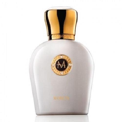 Moresque Moreta EDP Unisex Perfume 50ml - Thescentsstore