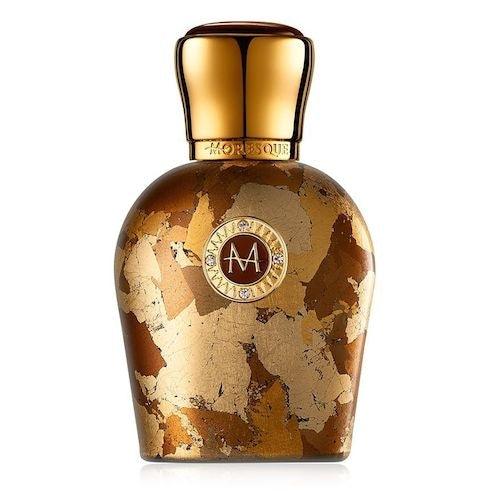 Moresque Sandal Granada EDP 50ml Unisex Perfume - Thescentsstore