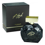 Morgan Black EDP 100ml Perfume for Women - Thescentsstore