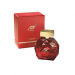 Morgan Red EDP 100ml Perfume for Women - Thescentsstore