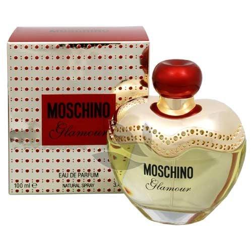 Moschino Glamour EDP 100ml For Women - Thescentsstore