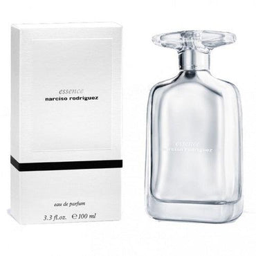 Narciso 2024 essence perfume