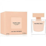 Narciso Rodriguez Narciso Poudree EDP 90ml Perfume For Women - Thescentsstore
