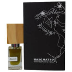 Nasomatto Absinth EDP 30ml Unisex Perfume - Thescentsstore