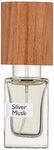 Nasomatto Silver Musk EDP 30ml Unisex Perfume - Thescentsstore