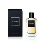 Elie Saab Essence Neroli No 7 EDP Unisex Perfume 100ml - Thescentsstore