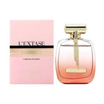 Nina Ricci L'Extase Caresse de Roses EDP 80ml Perfume for Women - Thescentsstore