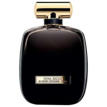 Nina Fantasy Nina Ricci perfume - a fragrance for women 2012
