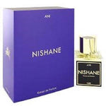 Nishane Ani 100ml Extrait De Parfum Unisex - Thescentsstore
