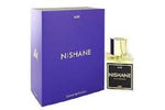 Nishane Ani Extrait De Parfum 50ml Unisex - Thescentsstore