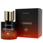 Nishane Florane 100ml Extrait De Parfum Unisex - Thescentsstore