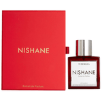 Nishane Tuberoza Extrait de Parfum 50ml Unisex Perfume - Thescentsstore