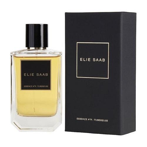 Elie Saab Essence No 9 Tubereuse EDP 100ml - Thescentsstore