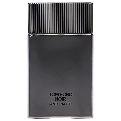 Tom Ford Noir Anthracite EDP 100ml  Perfume For Men - Thescentsstore