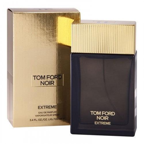 Buy Tom Ford Noir Extreme EDP Perfume For Men Online in Nigeria – The ...