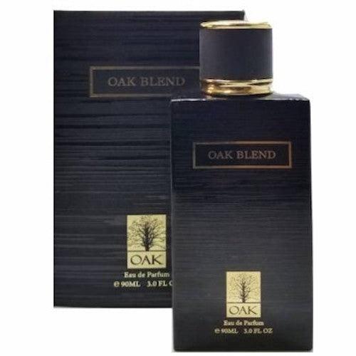 Oak Blend EDP 90ml Perfume For Men - Thescentsstore