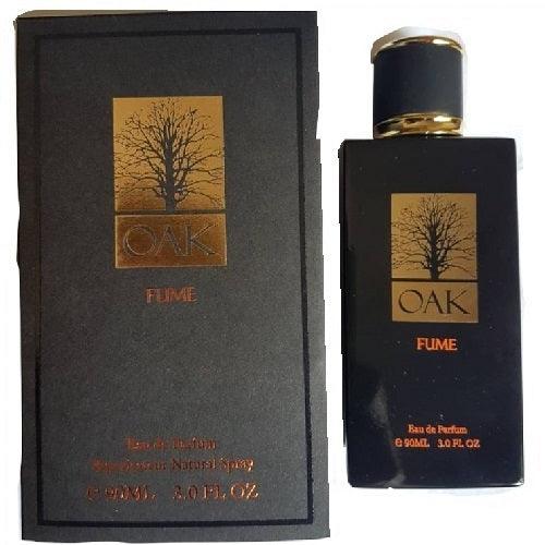 Oak Fume EDP 90ml Perfume For Men - Thescentsstore