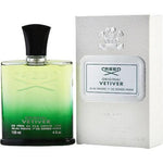 Creed Original Vetiver EDP 120ml Perfume for Men - Thescentsstore