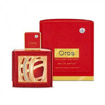 Oros Holiday Edition EDP 85ml Perfume For Women - Thescentsstore