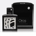 Oros Pour Homme EDP 85ml Perfume For Men - Thescentsstore