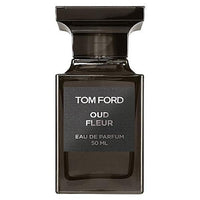 Tom Ford Oud Fleur EDP Unisex Perfume - Thescentsstore