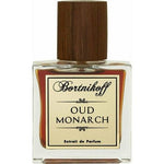 Bortnikoff Oud Monarch 50ml Extrait de Parfum - Thescentsstore