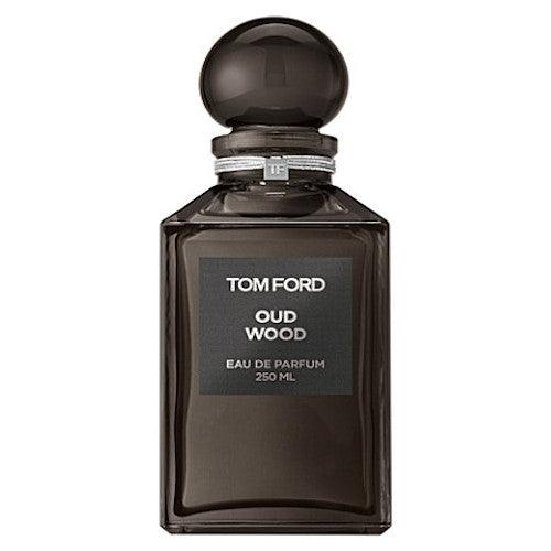 Buy Tom Ford Oud Wood Unisex EDP Perfume Online in Nigeria The Scents Store