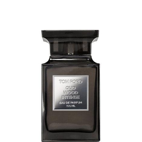 Tom Ford Oud Wood Intense Unisex EDP Perfume - Thescentsstore