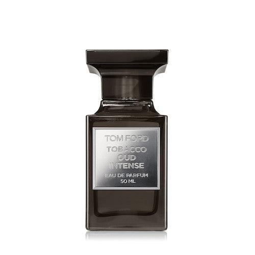 Tom Ford Oud Wood Intense Unisex EDP Perfume - Thescentsstore