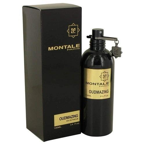 Montale Oudmazing EDP 100ml Perfume - Thescentsstore