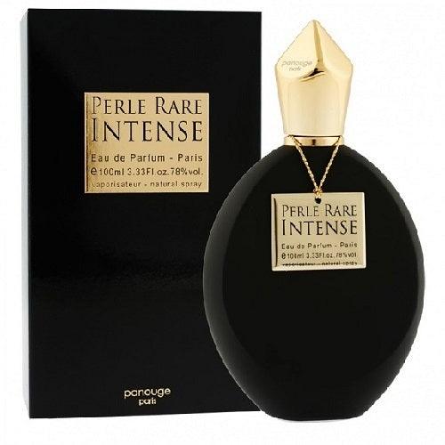 Panouge Perle Rare Intense EDP Perfume For Women 100ml - Thescentsstore