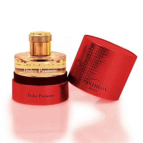 Pantheon Dolce Passione EDP 100ml Unisex Perfume - Thescentsstore