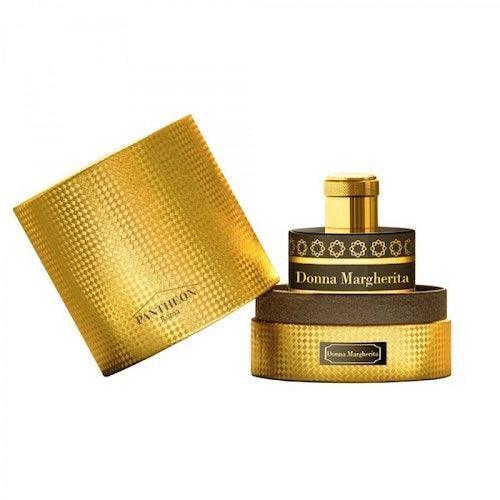 Pantheon Donna Margherita EDP For Women 100ml - Thescentsstore