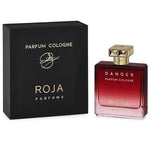Roja Dove Danger Parfum Cologne 100ml - Thescentsstore
